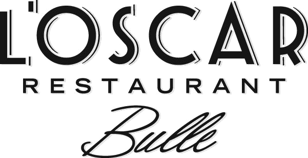 L'Oscar Restaurant Bulle